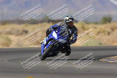 media/Nov-11-2023-SoCal Trackdays (Sat) [[efd63766ff]]/Turn 16 (11am)/